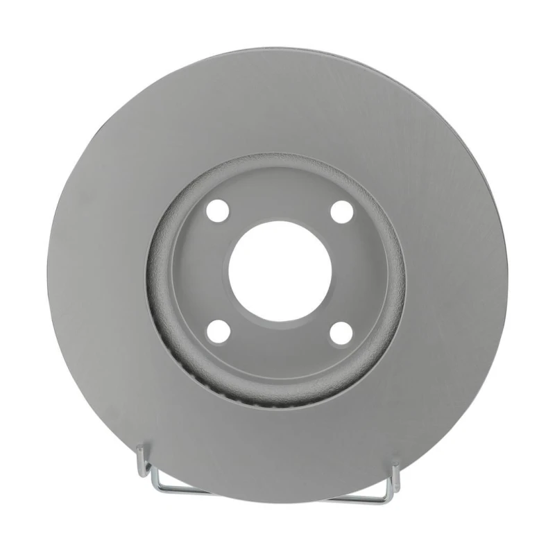 Image of Brake disc FERODO DDF2478C