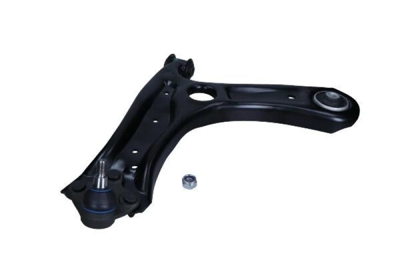 Image of MAXGEAR Suspension arm MAXGEAR 72-2822