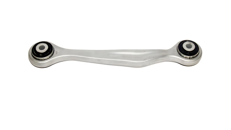 Image of SKF Suspension arm SKF VKDS 421012