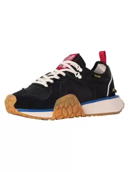 Image of Troop Runner Trainers