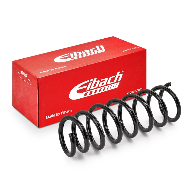 Image of Coil spring EIBACH R23082