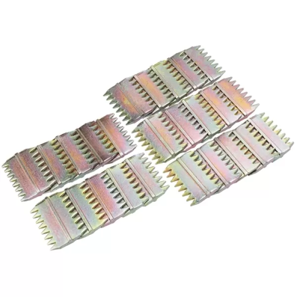Image of Draper Scutch Set (25 Piece)