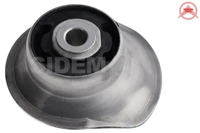 Image of SIDEM 863303 Axle Bushes Rear Hub Carrier Bush (1080)