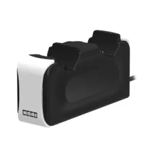 Image of Hori SPF-012U game console part/accessory Charging system