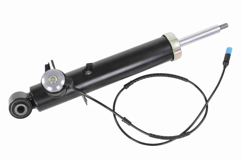 Image of Shock absorber VAICO V20-3991