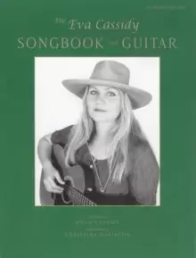 Image of The Eva Cassidy Songbook