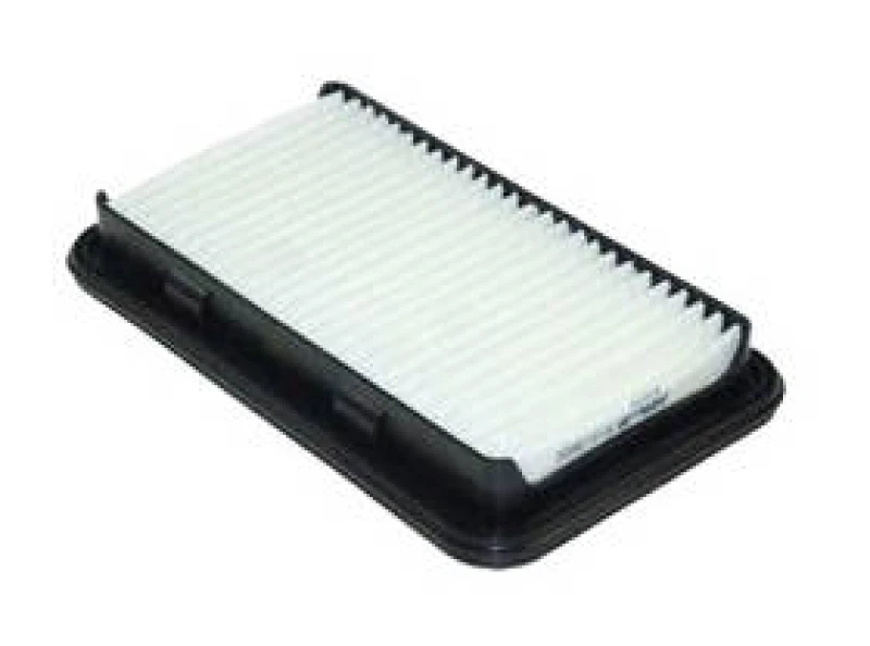 Image of PURFLUX A1519 Air filter Filter Insert Air Filter (8)