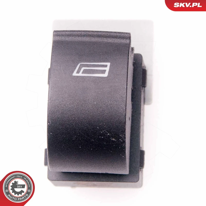 Image of ESEN SKV Window switch ESEN SKV 37SKV302
