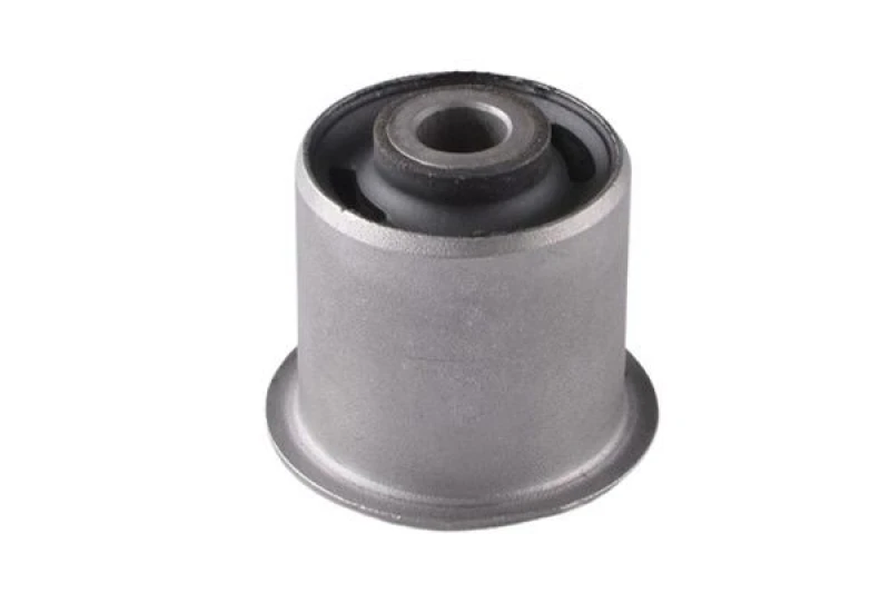 Image of TEDGUM Trailing arm / Suspension arm bush TEDGUM TED97566