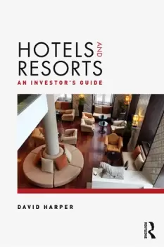 Image of Hotels and ResortsAn investor's guide