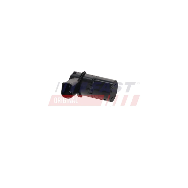 Image of FAST FT03415 Parking Sensors Sensor,parking distance sensor (2412)