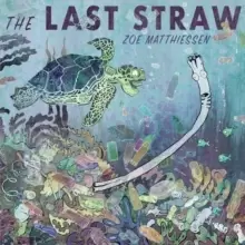 Image of Last Straw,The