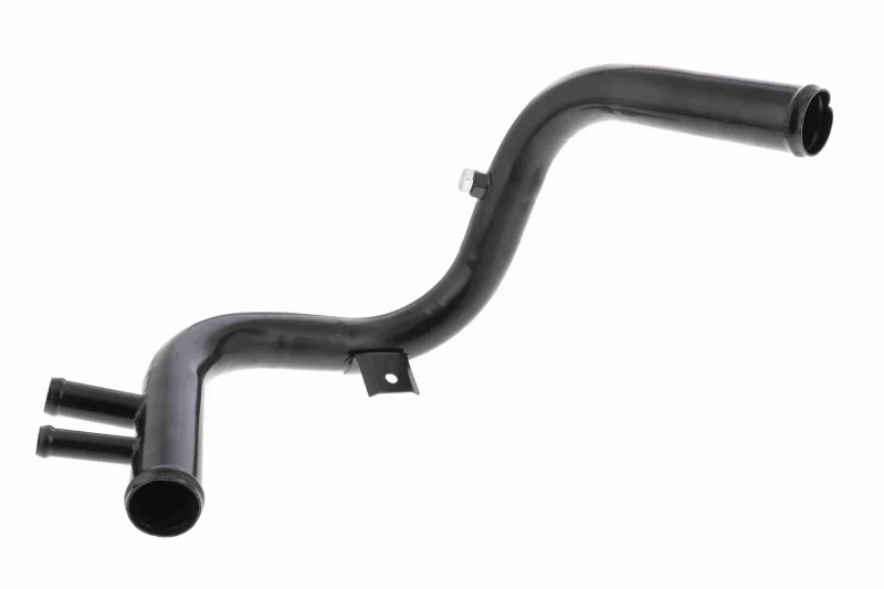 Image of Coolant pipe VAICO V10-5959