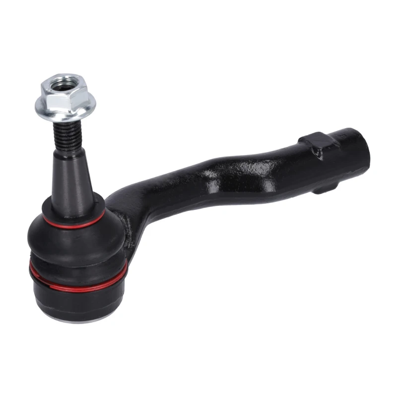 Image of Track rod end FEBI BILSTEIN 180823