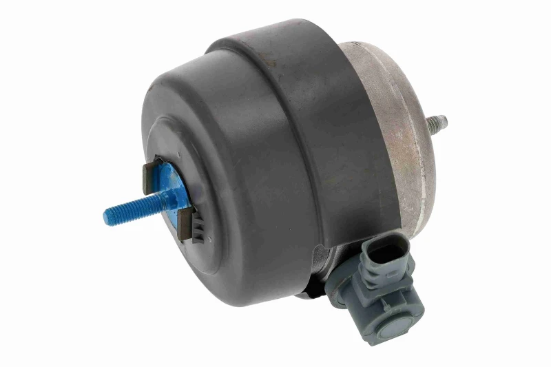 Image of VAICO Engine mount VAICO V10-7456