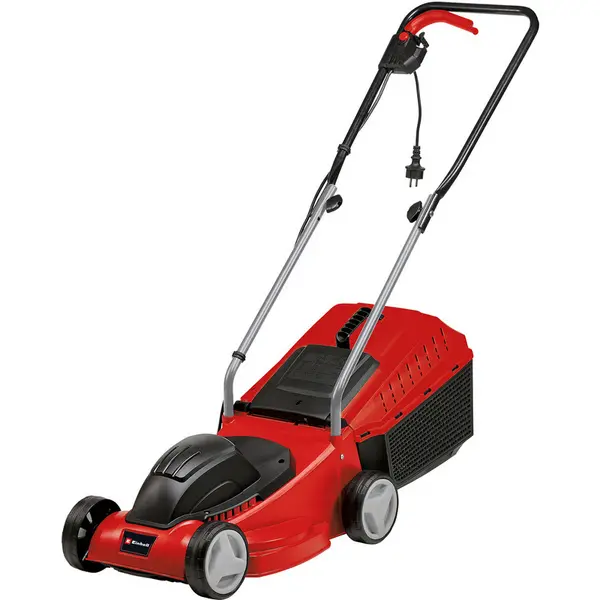 Image of Einhell GC-EM 1032 32cm 1000W Electric Lawnmower