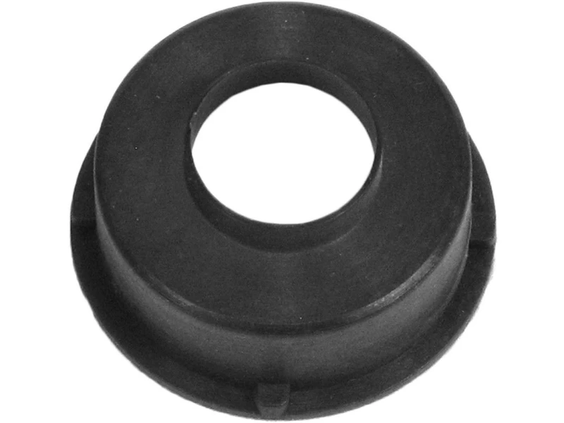 Image of AS-PL Protective Cap, alternator AS-PL ABEC4001