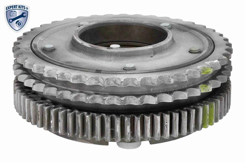 Image of Camshaft Adjuster VAICO V30-2930
