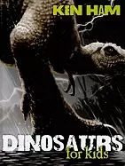 Image of dinosaurs for kids