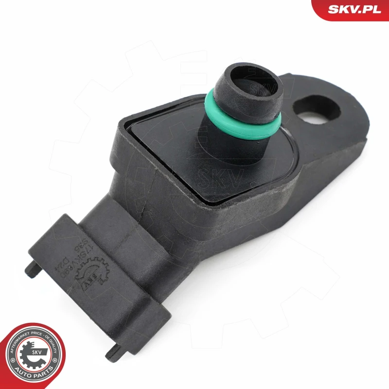 Image of ESEN SKV Intake manifold pressure sensor ESEN SKV 17SKV890