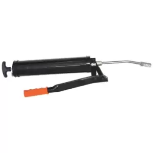 image of CK T6270 3 Grease Gun Flexible Hose 500mm