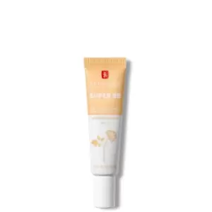 Image of Erborian Super BB - 15ml (Various Shades) - Nude