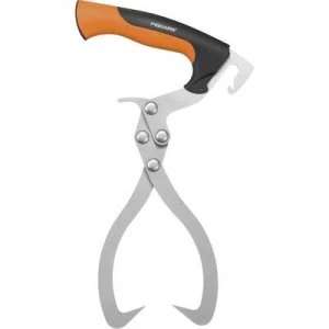 Fiskars 126031 Hand lifting tongs 303mm 780 g