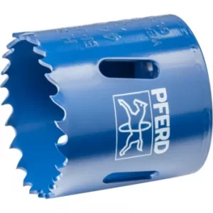Image of Hole Saw LS44