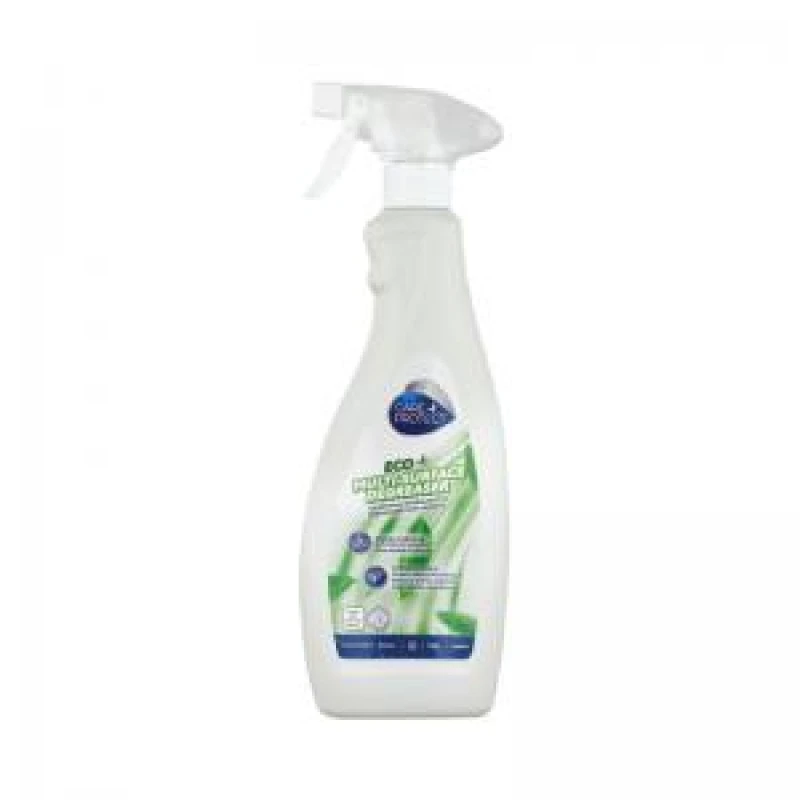 Image of Care + Protect Eco+ Multi Surface Degreaser 750ml 35602762