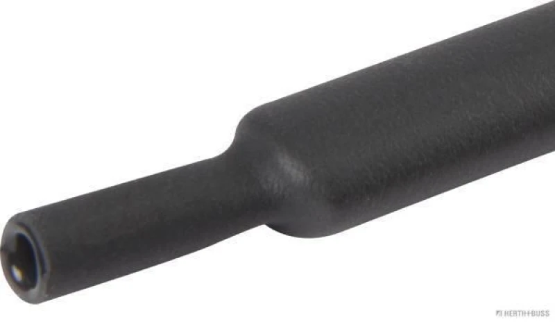 Image of Heatshrink Tube HERTH+BUSS ELPARTS 51273208