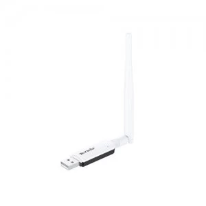 Image of Tenda U1 networking card WLAN 300 Mbit/s