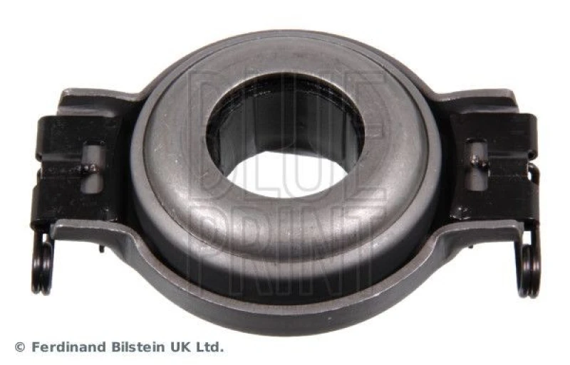 Image of Blue PRINT Clutch release bearing Blue PRINT ADV183302