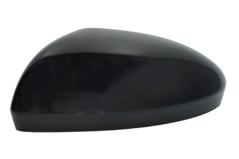 Image of BLIC Wing mirror cover BLIC 5402-67-2460363P