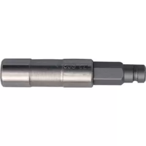 Image of Kennedy 5/16" Hex Drv Bit Adapter x 1/4" Hex (B/Rec)