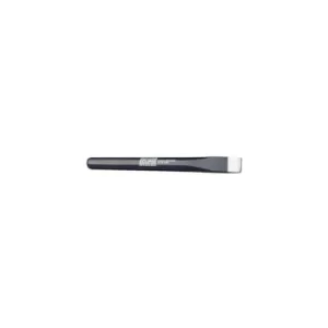 Image of CB88R C/S Cold Chisel 6"X5/8"