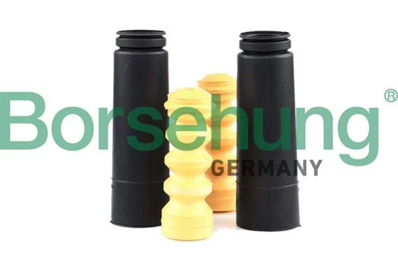 Image of Borsehung Dust cover kit, shock absorber Borsehung B10020