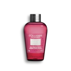 Image of L'Occitane Eau Perfectrice Pivoine 200ml