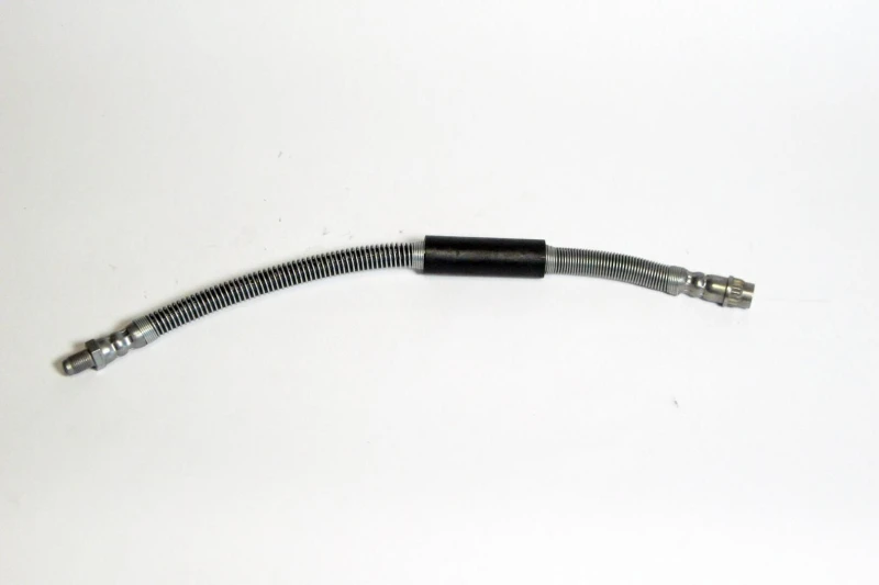 Image of Brake hose FERODO FHY2202