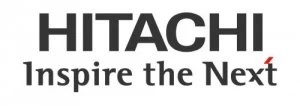 Image of HITACHI Original Lamp PJLC2001 Projector