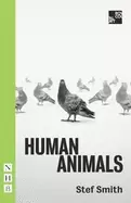 Image of human animals