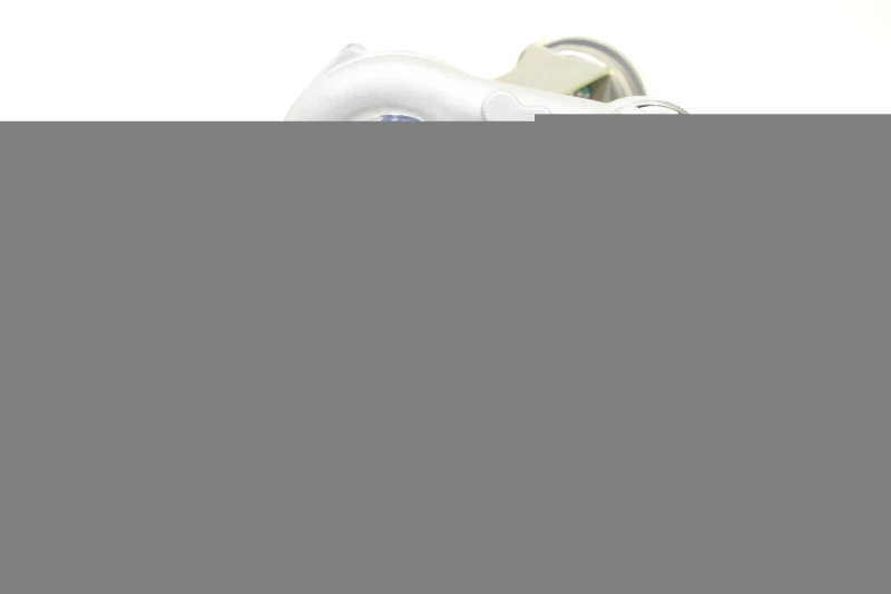 Image of ALANKO 10901311 Turbocharger with fastening/mounting material Charger,charging system (2234)