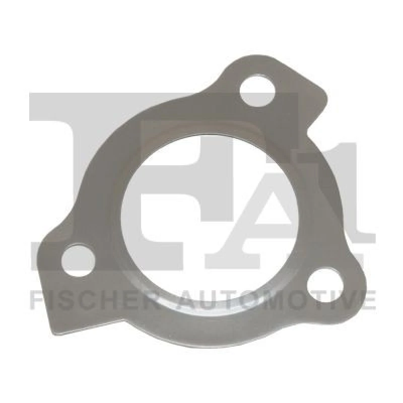 Image of FA1 Exhaust pipe gasket FA1 730-911