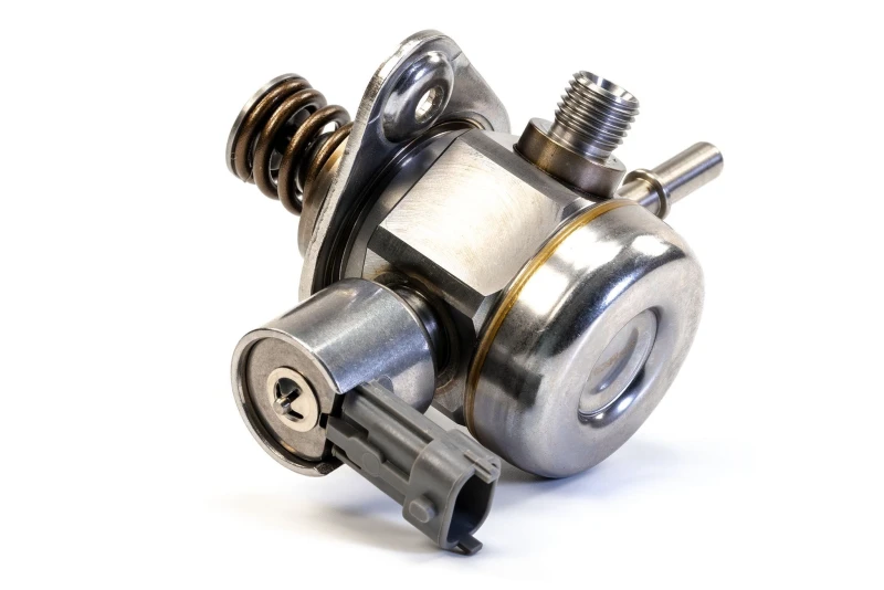 Image of PREXAparts High pressure fuel pump PREXAparts P150076