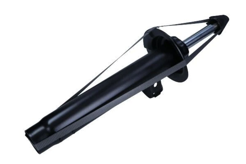 Image of MAXGEAR Shock absorber MAXGEAR 11-0837