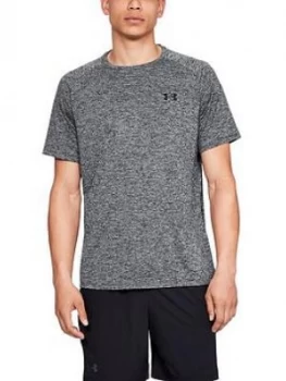 Image of Urban Armor Gear Tech 2.0 T-Shirt - Black