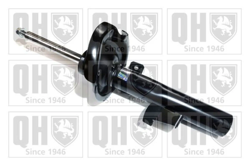 Image of QUINTON HAZELL Shock absorber QUINTON HAZELL QAG178763