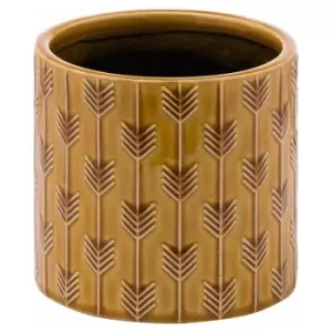 Image of Seville Collection Opti Planter