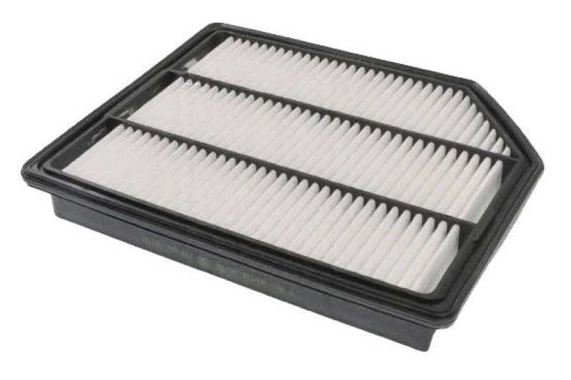 Image of Blue PRINT ADG02290 Air filter Filter Insert Air Filter (8)