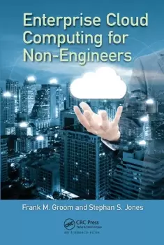Image of Enterprise Cloud Computing for Non-Engineers