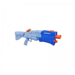 image of Nerf Fortnite TS-R Super Soaker